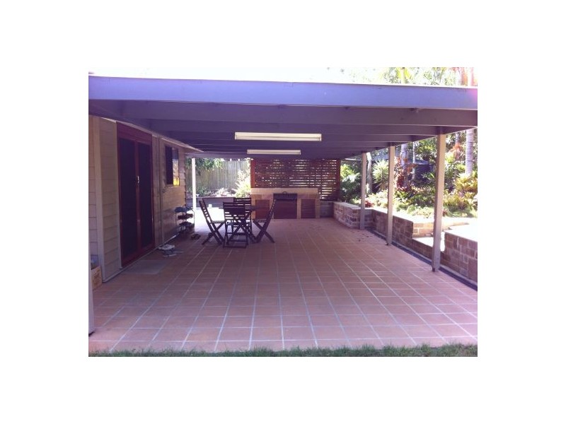 3 Pine St, Runcorn QLD 4113