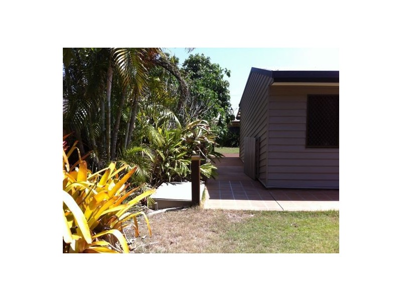 3 Pine St, Runcorn QLD 4113