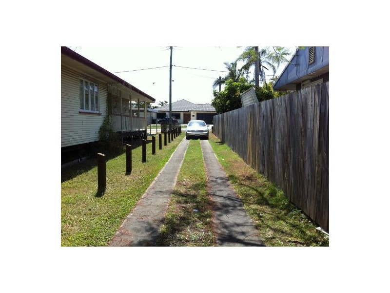 3 Pine St, Runcorn QLD 4113