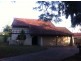 23 Yamal St, Robertson QLD 4109