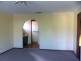 23 Yamal St, Robertson QLD 4109