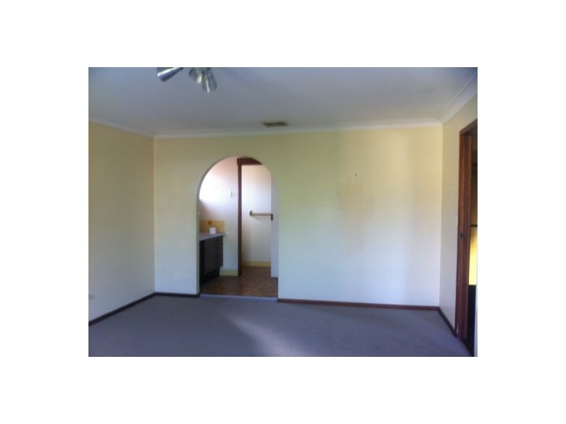 23 Yamal St, Robertson QLD 4109
