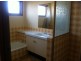 23 Yamal St, Robertson QLD 4109