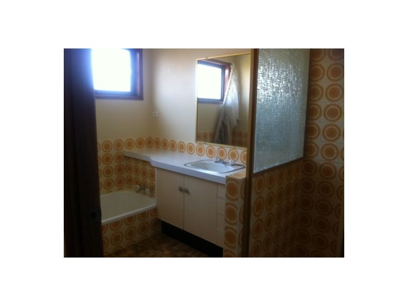 23 Yamal St, Robertson QLD 4109