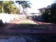 23 Yamal St, Robertson QLD 4109