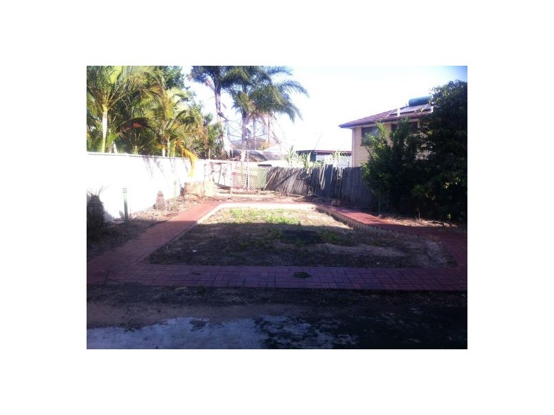23 Yamal St, Robertson QLD 4109