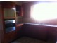 23 Yamal St, Robertson QLD 4109