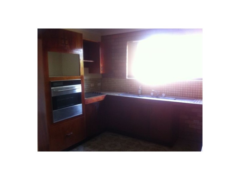 23 Yamal St, Robertson QLD 4109