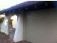 23 Yamal St, Robertson QLD 4109