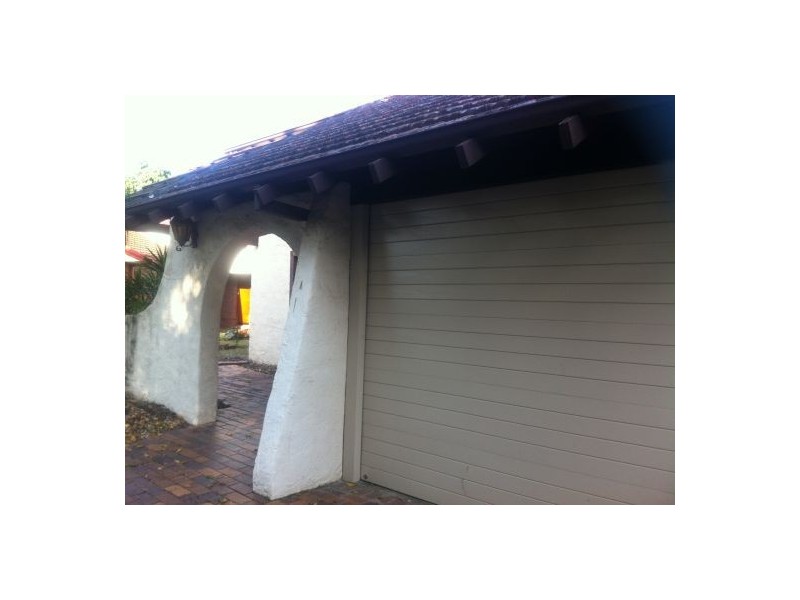 23 Yamal St, Robertson QLD 4109
