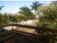 23 Yamal St, Robertson QLD 4109