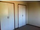 23 Yamal St, Robertson QLD 4109