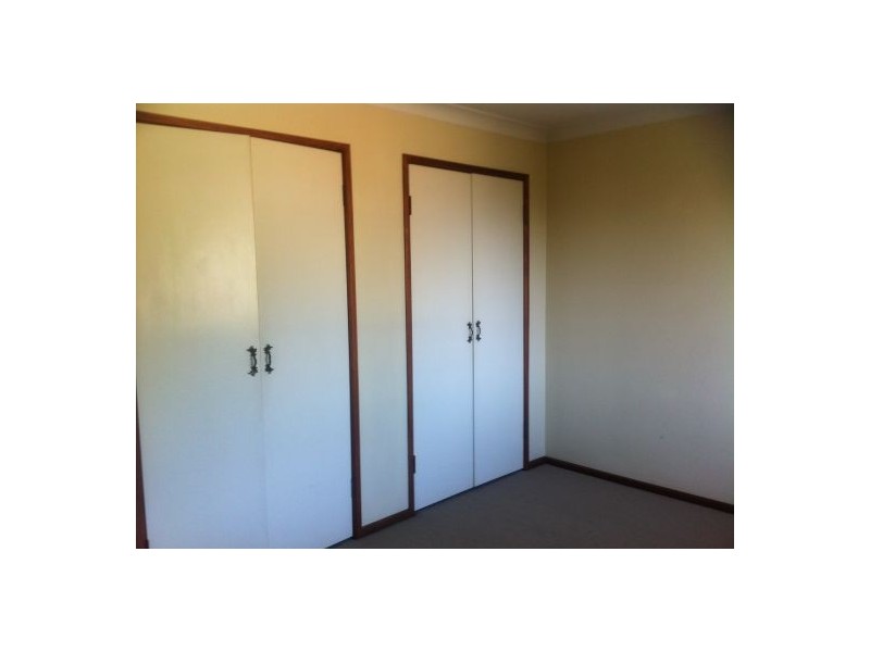 23 Yamal St, Robertson QLD 4109