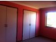 23 Yamal St, Robertson QLD 4109