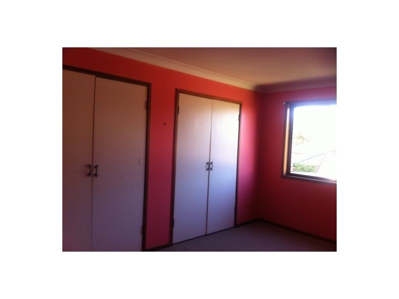 23 Yamal St, Robertson QLD 4109