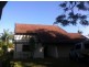 23 Yamal St, Robertson QLD 4109