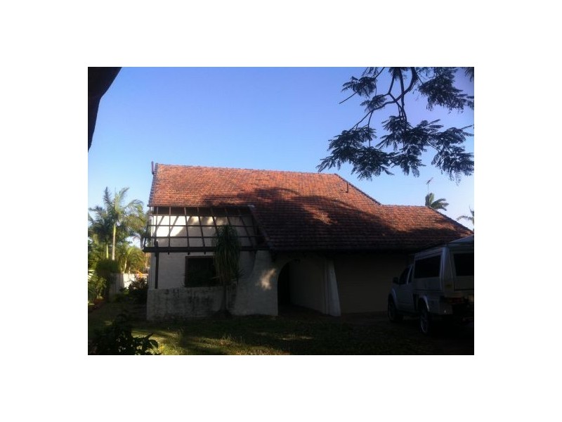23 Yamal St, Robertson QLD 4109