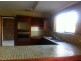 23 Yamal St, Robertson QLD 4109