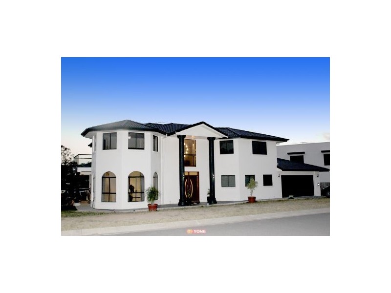 55. Alfred Cct, Calamvale QLD 4116