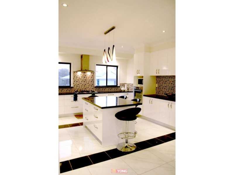 55. Alfred Cct, Calamvale QLD 4116