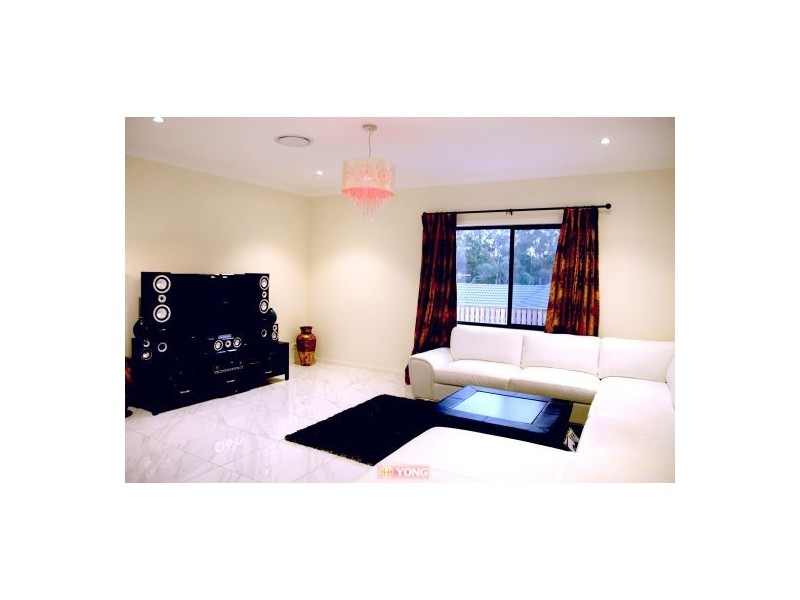 55. Alfred Cct, Calamvale QLD 4116