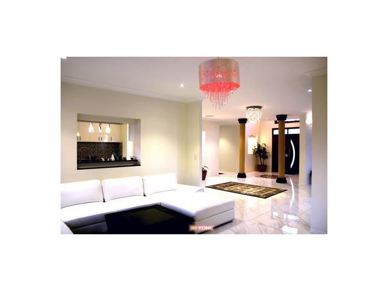 55. Alfred Cct, Calamvale QLD 4116