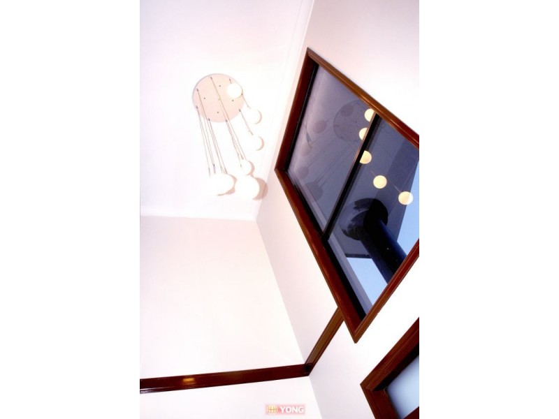 55. Alfred Cct, Calamvale QLD 4116