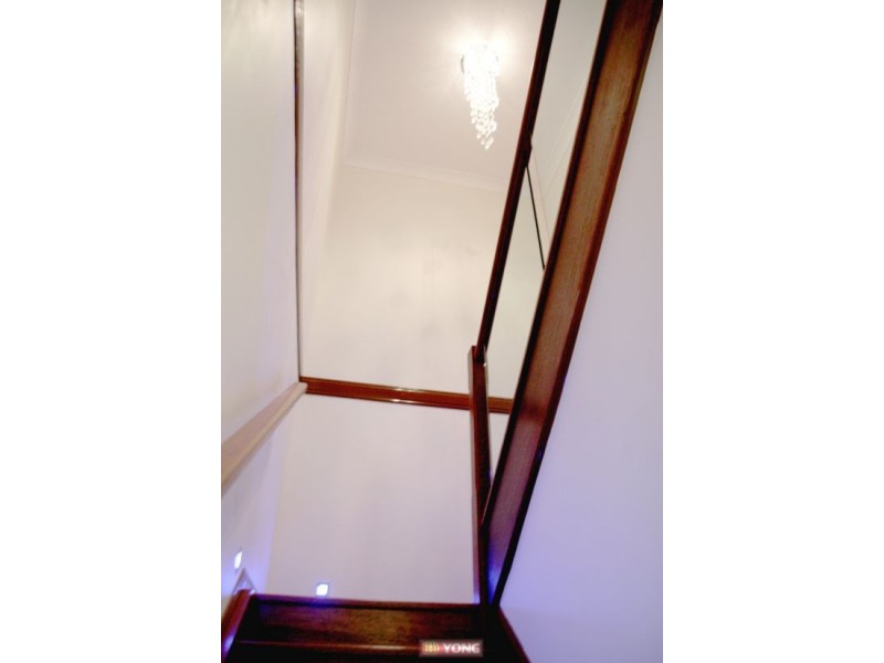 55. Alfred Cct, Calamvale QLD 4116