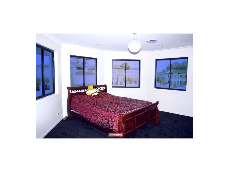 55. Alfred Cct, Calamvale QLD 4116