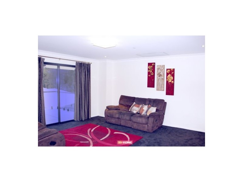 55. Alfred Cct, Calamvale QLD 4116