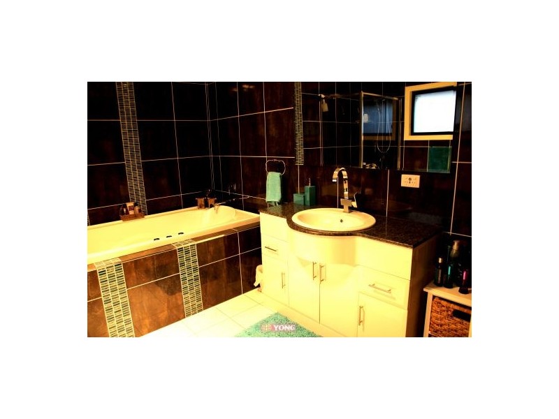 55. Alfred Cct, Calamvale QLD 4116