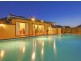 4 Commodore Dr, Birkdale QLD 4159