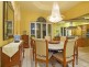 4 Commodore Dr, Birkdale QLD 4159