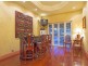 4 Commodore Dr, Birkdale QLD 4159