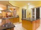 4 Commodore Dr, Birkdale QLD 4159