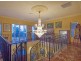4 Commodore Dr, Birkdale QLD 4159