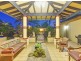 4 Commodore Dr, Birkdale QLD 4159