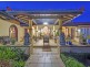 4 Commodore Dr, Birkdale QLD 4159