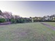 4 Commodore Dr, Birkdale QLD 4159