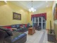 4 Commodore Dr, Birkdale QLD 4159