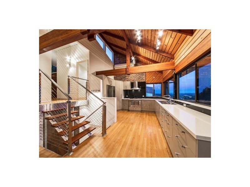 45 Prenzler St, Upper Mount Gravatt QLD 4122