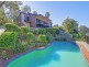 45 Prenzler St, Upper Mount Gravatt QLD 4122