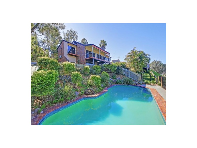 45 Prenzler St, Upper Mount Gravatt QLD 4122