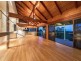 45 Prenzler St, Upper Mount Gravatt QLD 4122