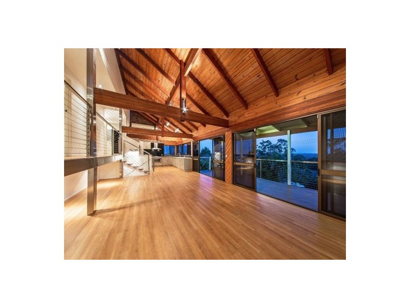 45 Prenzler St, Upper Mount Gravatt QLD 4122
