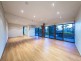 45 Prenzler St, Upper Mount Gravatt QLD 4122