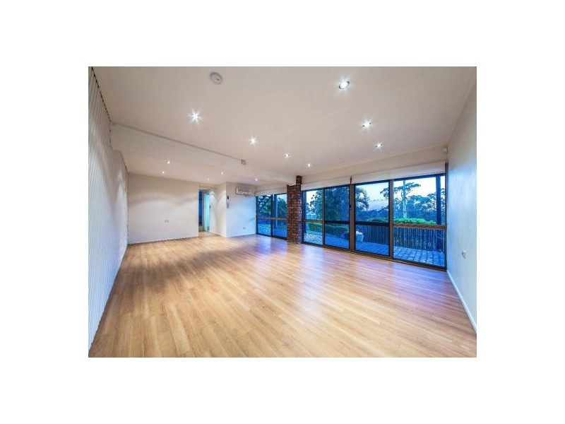 45 Prenzler St, Upper Mount Gravatt QLD 4122