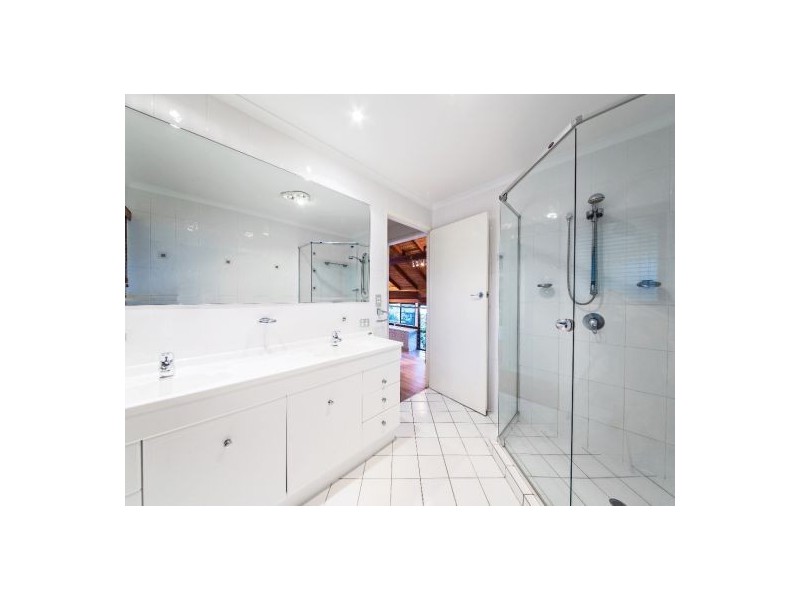 45 Prenzler St, Upper Mount Gravatt QLD 4122