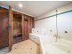 45 Prenzler St, Upper Mount Gravatt QLD 4122