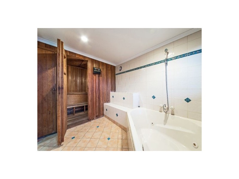 45 Prenzler St, Upper Mount Gravatt QLD 4122
